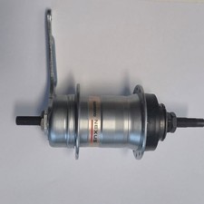 Getriebenabe Shimano NEXUS 3-Gang SG-3C41  mi...