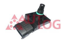 Sonde lambda Nissan INTERSTAR