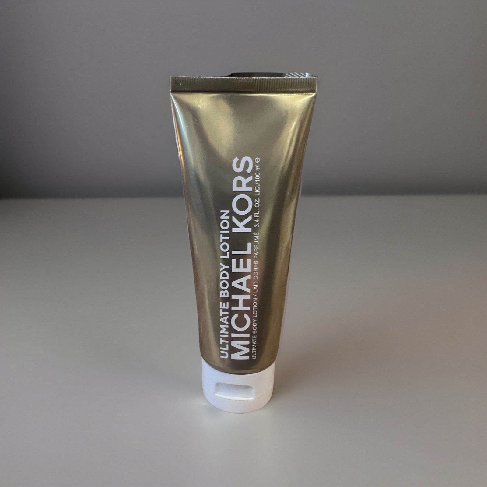 3.4 Fl Oz (100 Ml)