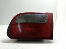 HONDA CIVIC VI Hatchback EJ, EK Heckklappenleuchte rechts 0431124 1.50 28382414