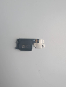 Original Google Pixel 7 Lautsprecher Loudspeaker Ersatzteil