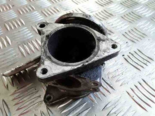 VW JETTA CITY Sedan AGR-Ventil 172617007 038129637D 038131501A 2.00 25457126