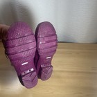 Bild 6 von 12