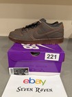Nike Dunk Low SB Krampus HV1668-001 SIZE 12 BRAND NEW IN HAND LIMITED