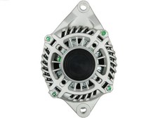 Generatore alternatore AS-PL LIMA A5232 160A per DODGE JOURNEY 12V A2TX0281 ECO