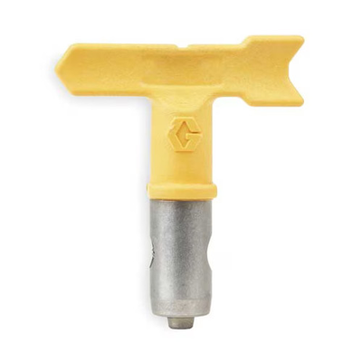 #ad #ad Graco Spray TipHeavy Film LL5321 Graco LL5321 633955918788 Yellow $68.03