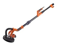 Vitrex VITLRS700 240V Long Reach Drywall Sander Variable Speed 600W LRS700