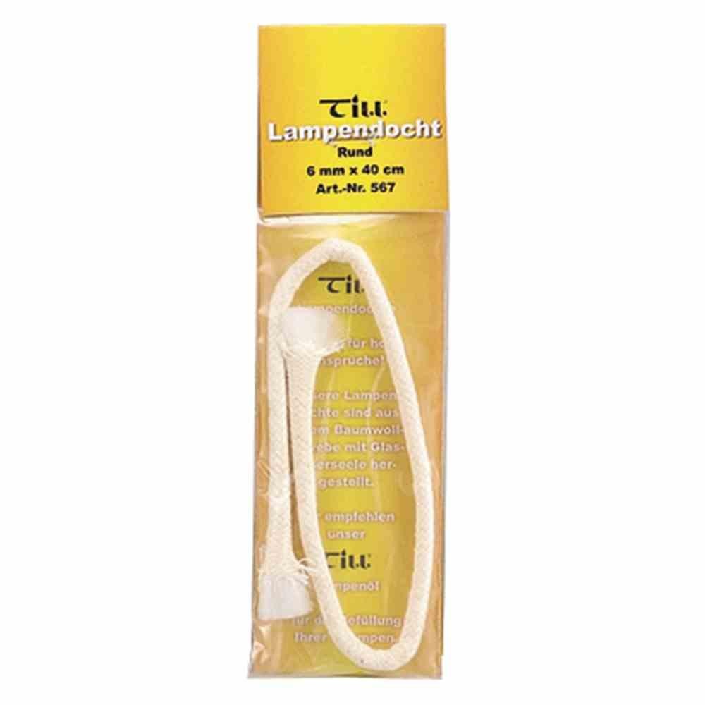 Подвесной светильник Till-Zndfix 06 x 40 см 1990₽