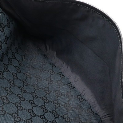 バッグ GUCCI グッチ ショルダーバッグ 肩掛け ハンドバッグ 106236 3444 レディース