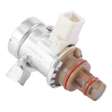 1PC Fit For Jeep Wrangler Liberty 2003-up 42RLE Transmission Solenoid 5078911AA