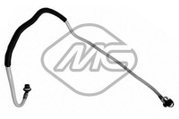 Kraftstoffleitung Metalcaucho 92103 FüR Mercedes Sprinter B903 B904 Bus B901 5