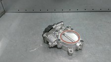 DROSSELKLAPPE BMW X5 (G05) 2023 13549847189 / 9847189