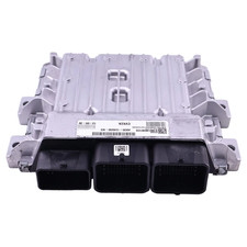 For 2011-2022 Cvxza Ford Ranger Bt-50 Ecu Ecm Pcm Engine Computer Ab39-12a650-kd For 2011-2022 Cvxza Ford Ranger Bt-50 Ecu Ecm Pcm Engine Computer Ab39-12a650-kd