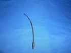 1986 GI JOE ARAH OUTPOST DEFENDER ANTENNA PART ACCESSORY