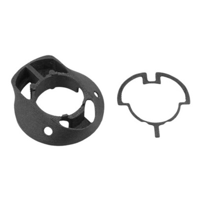 Für ALLEZ Sprint  SL7 Bundle Stand Bowl Group Transfer für Hupenabdeckung F6565