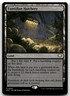 Eumidian Hatchery #20 (NM) Edge of Eternities EOC Magic MTG