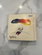 Vintage PC CD-ROM Software Lot Games Educational Multimedia Mixed Titles