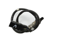 Lambdasonde Vorkat für VW Passat B8 3G 14-19 TDI 1,6 88KW 04L906262A 06K906262A