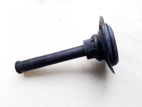 qlb500070 Andere Teile  Land-Rover Discovery DE927689-51