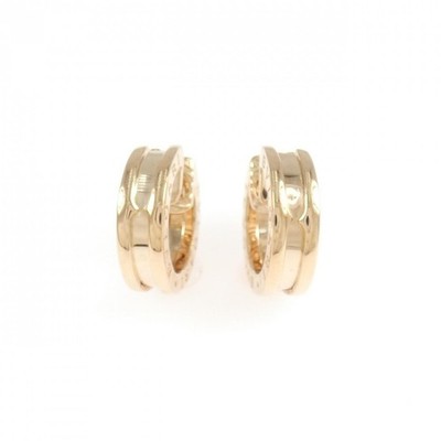 Authentic Bvlgari B.zero1 Pierce #230-000-621-9290