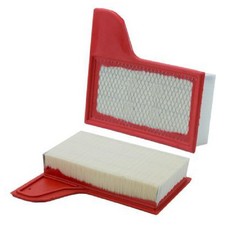 Luftfilter für Ford USA Mustang id01158