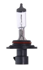 HB4A GLÜHLAMPE, ABBIEGESCHEINWERFER FÜR JEEP - MAXGEAR 78-0148