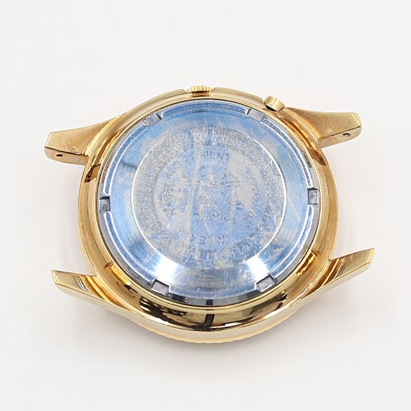 Orient Weekly Watch 0204939K Automatic Silver Dia… - image 3