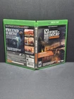 State of Decay -- Year-One Survival Edition (Microsoft Xbox One, 2015)
