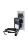 Curt 51516 Brake Control Harness For Curt Brake Control And Univ Wiring 51500 Curt 51516 Brake Control Harness For Curt Brake Control And Univ Wiring 51500