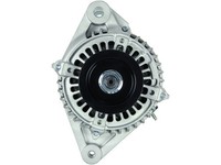 AS-PL Lichtmaschine Generator Lima As A6001 FüR Toyota Yaris 12V SCP10_ SCP10R