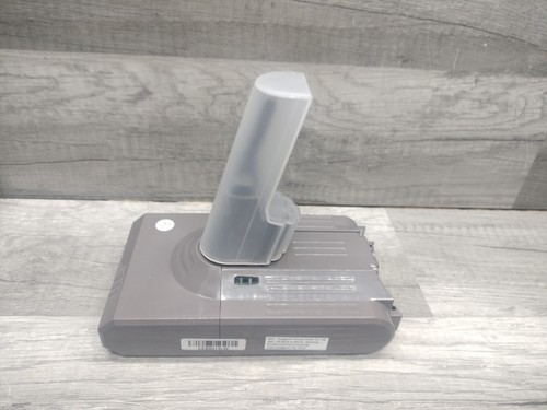 Dyson V8 SV10 Battery Absolute Cordless Vacuum Cleaner Replacement Battery 6000 - Bild 4 von 7