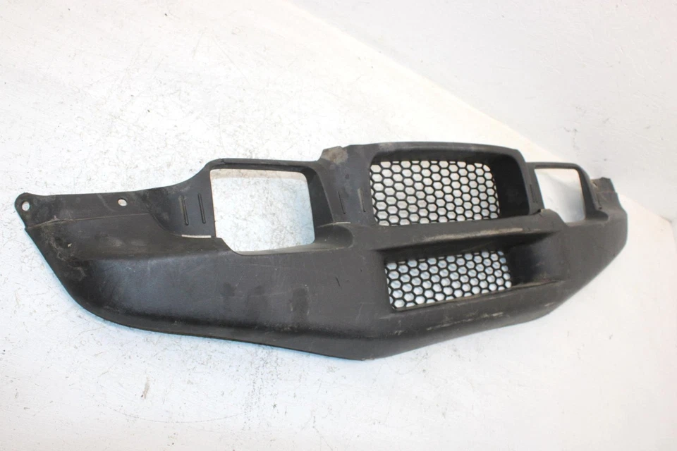 Honda Foreman Rubicon 500 2002 OEM parrilla delantera 66300-HN2-000ZA AH53 Foto 2 de 4