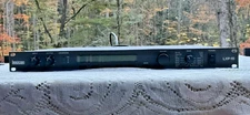 Lexicon LXP-15 ~ Multi-Effects Processor ~ Rack Module ~ Home Studio MOD Synth