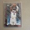 Topps 2025 Holiday Paul George #H19 Philadelphia 76ers NBA Basketball Card
