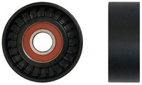 Denckermann Spannrolle Keilrippenriemen P200007 FüR Audi Seat Skoda VW Caddy 5 3