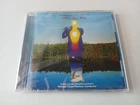 Apocalypse by Mahavishnu Orchestra CD ALBUM NEW AND SEALED TECD353 2016