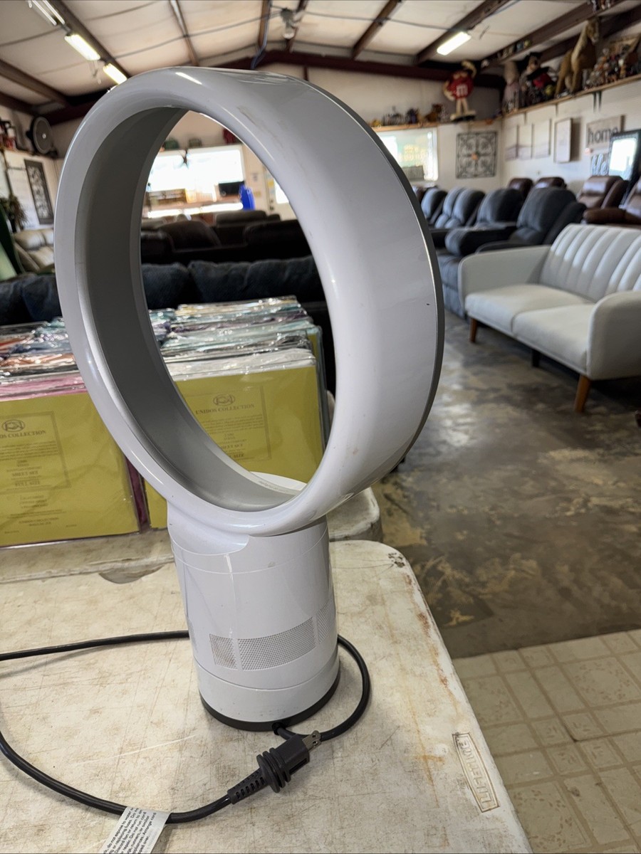 扇風機・サーキュレーター dyson Air Multiplier AM06 30cm s-l400.jpg