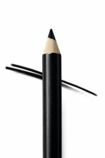 Lip Liner Smooth Application, many colors