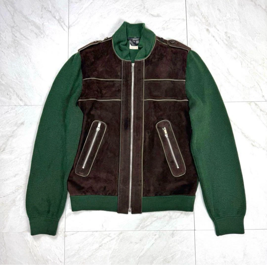 Gucci Military Jacket Coats, Jackets & Vests for Men for Sale