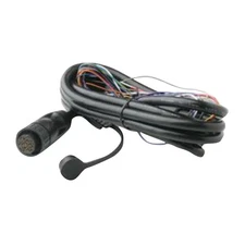 Garmin Power/Data Cable (for GSD 22)