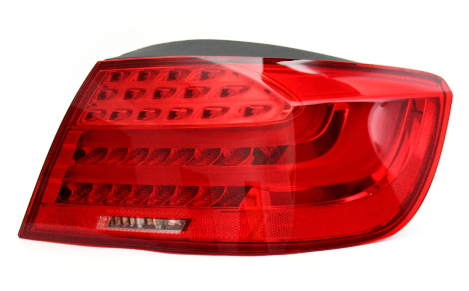 LED Tail Light Right Outside For BMW 3 Series E93 Convertible LCI 63217252092