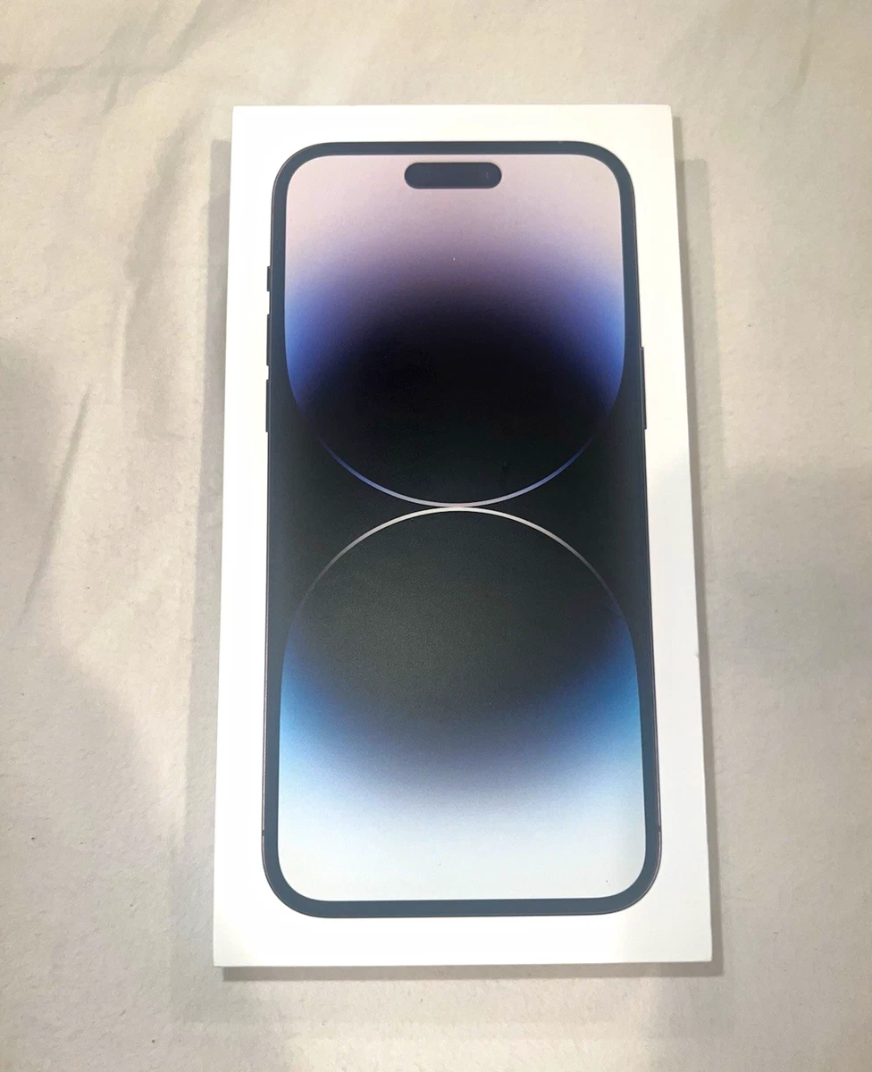 Apple iPhone 14 Pro Max 256GB for Sale - Shop New & Used Cell