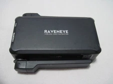 Dji Ronin Raveneye Image Transmission System WV-001 (WMP012755)