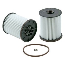 For Chevy Equinox 2019-2020 WIX Fuel Filter