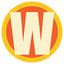 Weide Sales