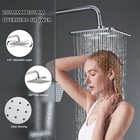 Foto 3 di 10