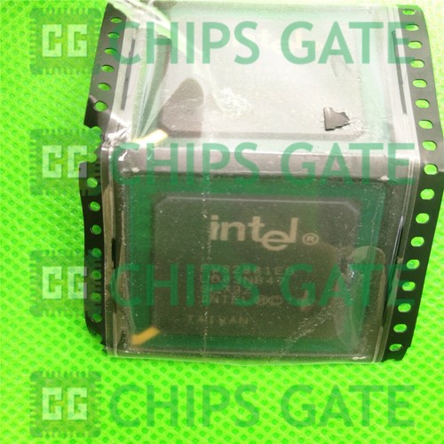 1PCS 82801EB FW828O1EB FW8280IEB FW82801EBSL73Z FW82801EB SL73Z BGA Ch ...