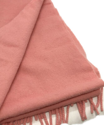 Acne Studios / Scarf / 200×45cm Acne Studios Main Vally Checkered Fringe Scarf | Saks Fifth
