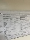 Picture 3 of 4