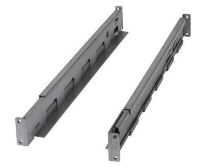 Eaton 2-Pfosten Rack Mount Rail Kit for 1U Eaton 5P UPS RK2PA